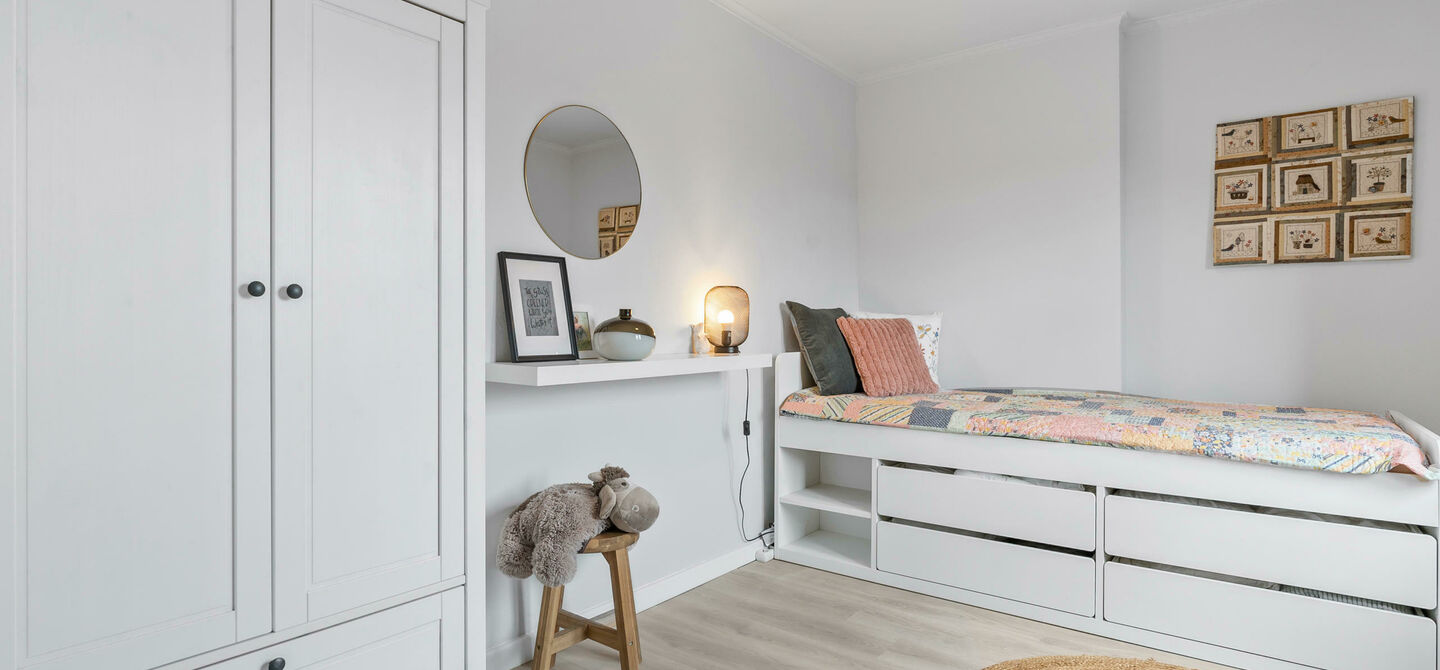 Huis te koop in Maasmechelen