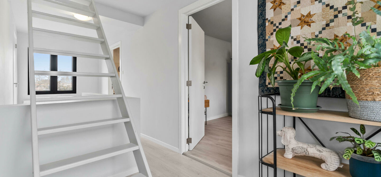 Huis te koop in Maasmechelen