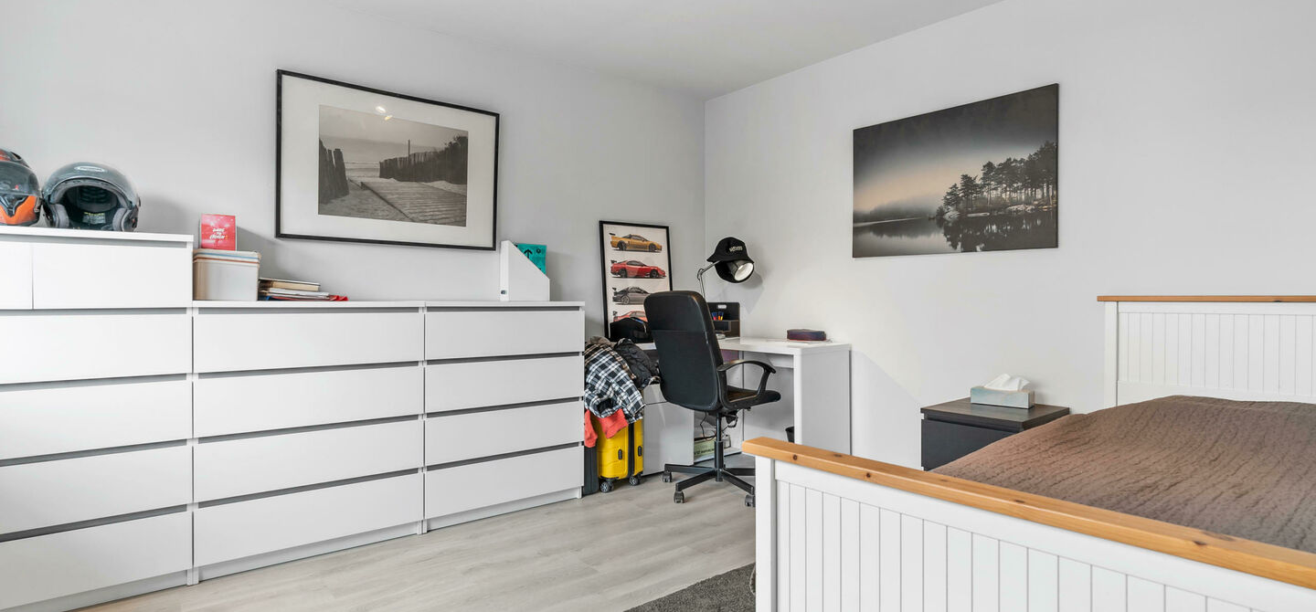 Huis te koop in Maasmechelen