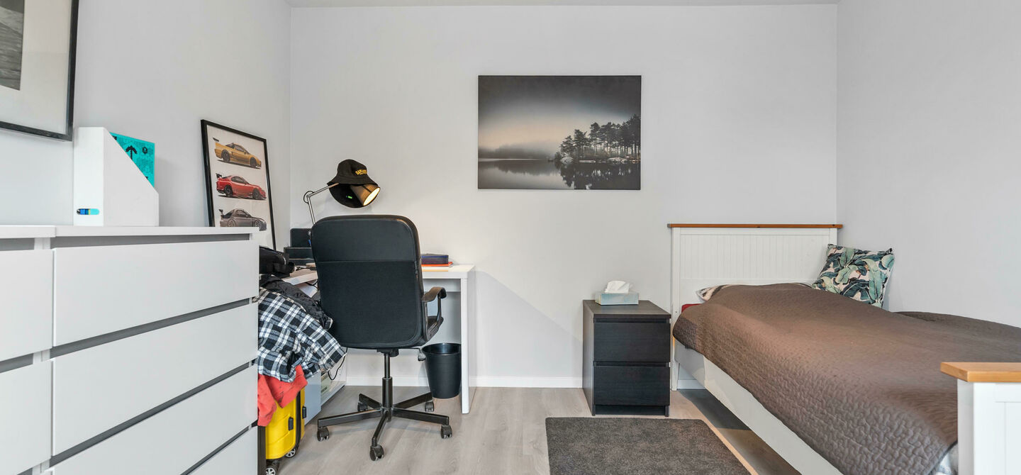 Huis te koop in Maasmechelen