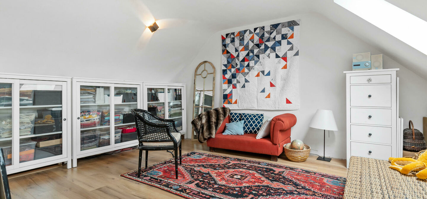 Huis te koop in Maasmechelen