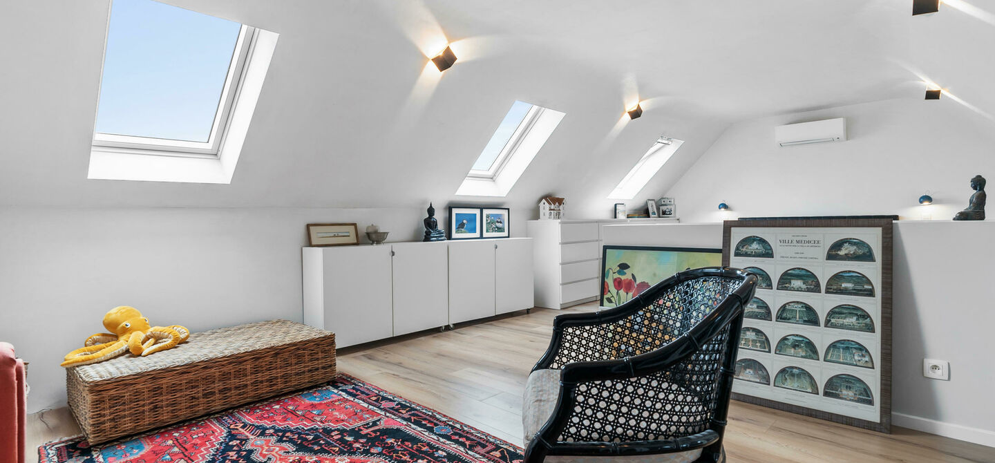 Huis te koop in Maasmechelen