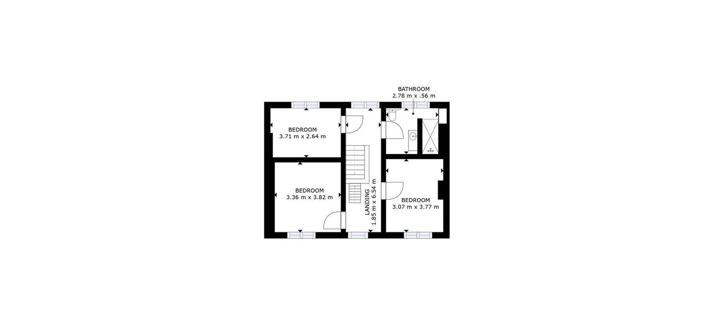 Huis te koop in Maasmechelen