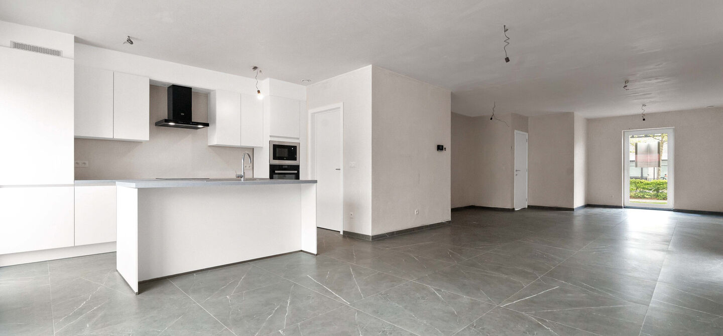 Huis te koop in Maasmechelen