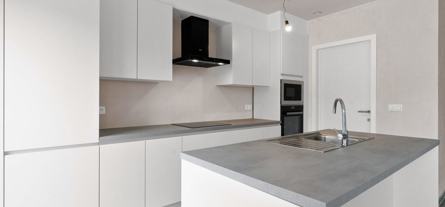 Huis te koop in Maasmechelen