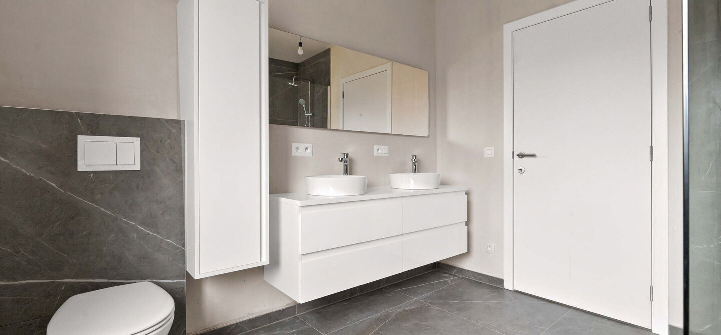 Huis te koop in Maasmechelen