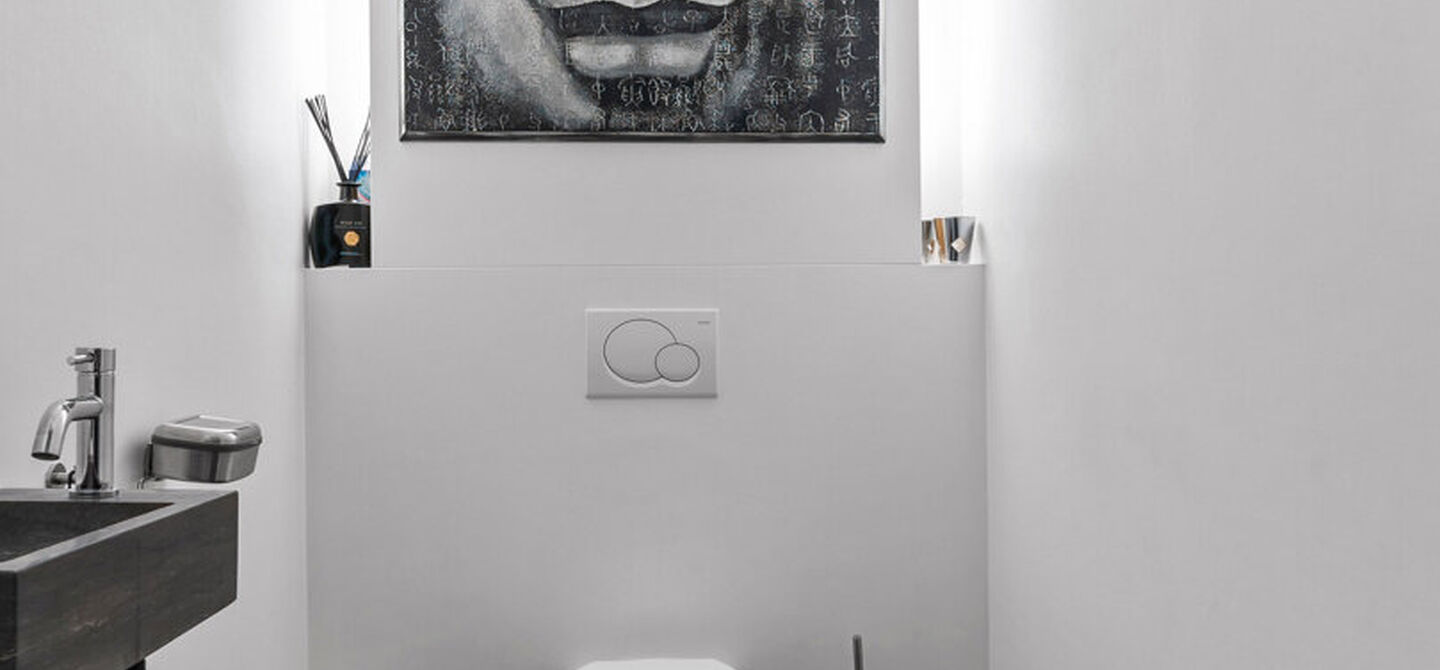 Huis te koop in Maasmechelen