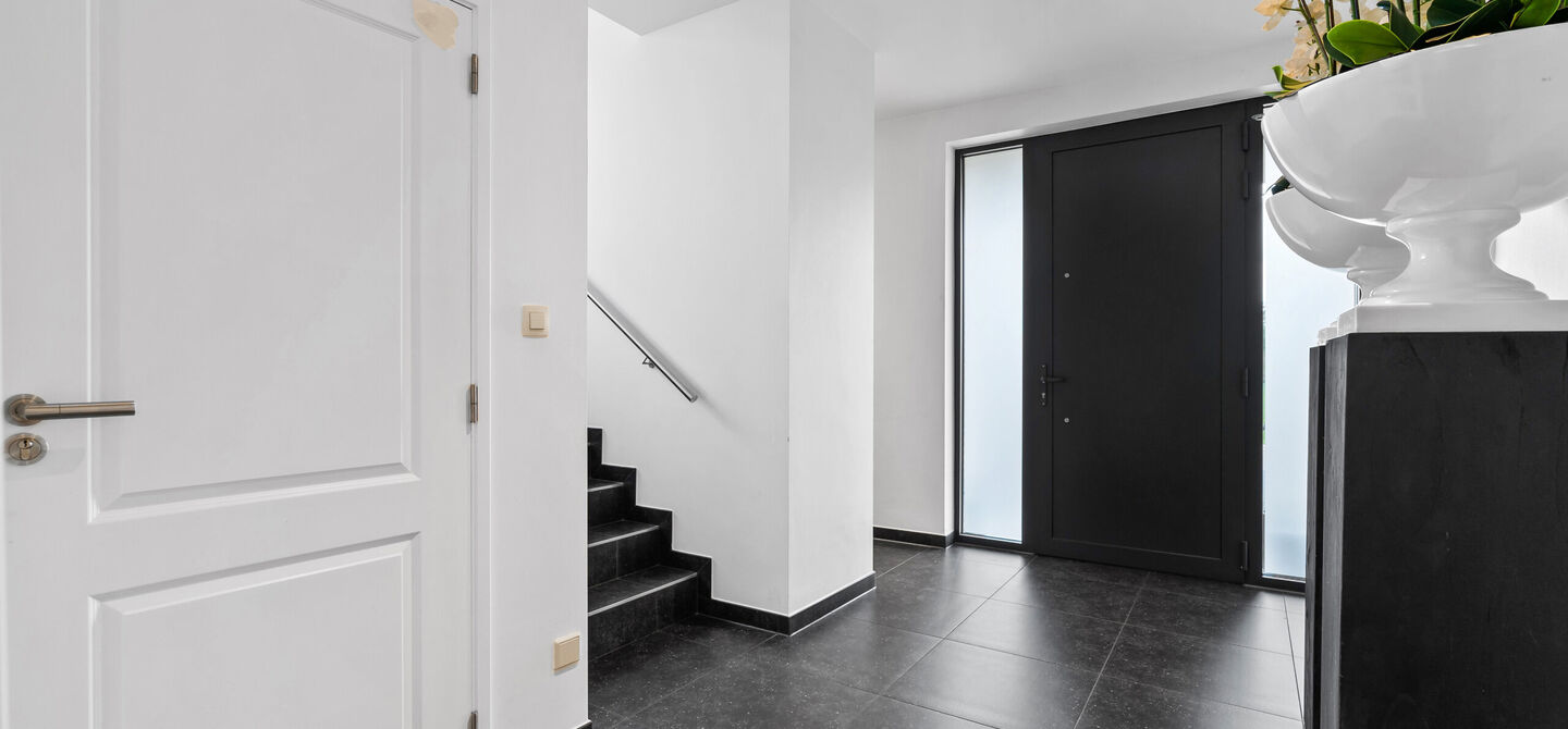 Huis te koop in Maasmechelen