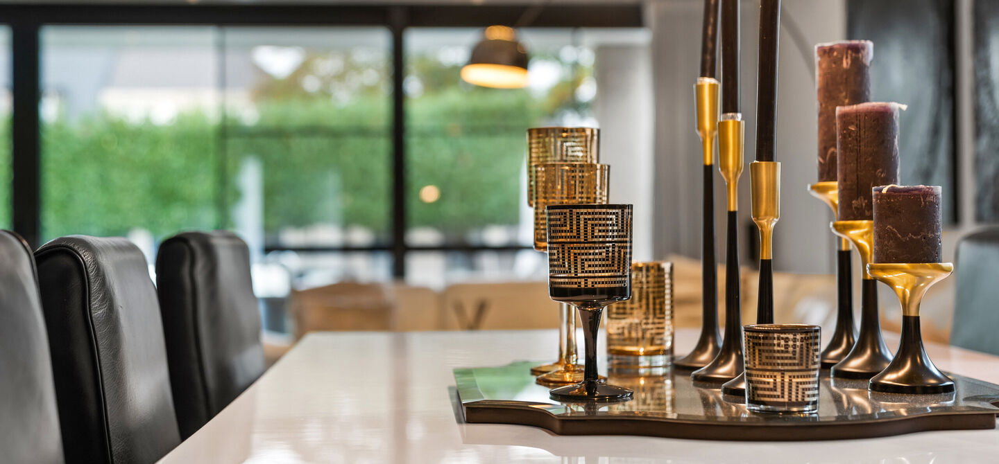 Huis te koop in Maasmechelen