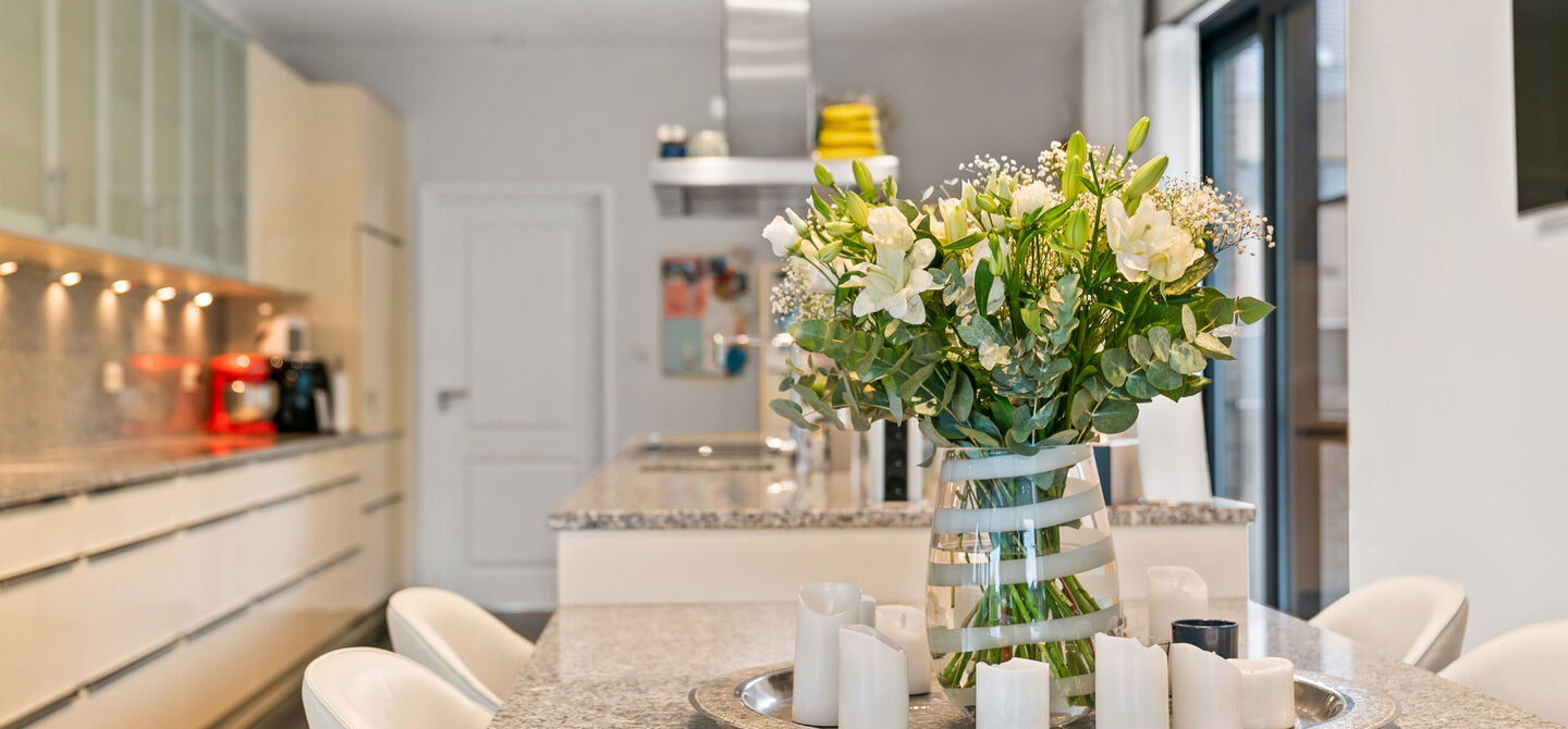 Huis te koop in Maasmechelen