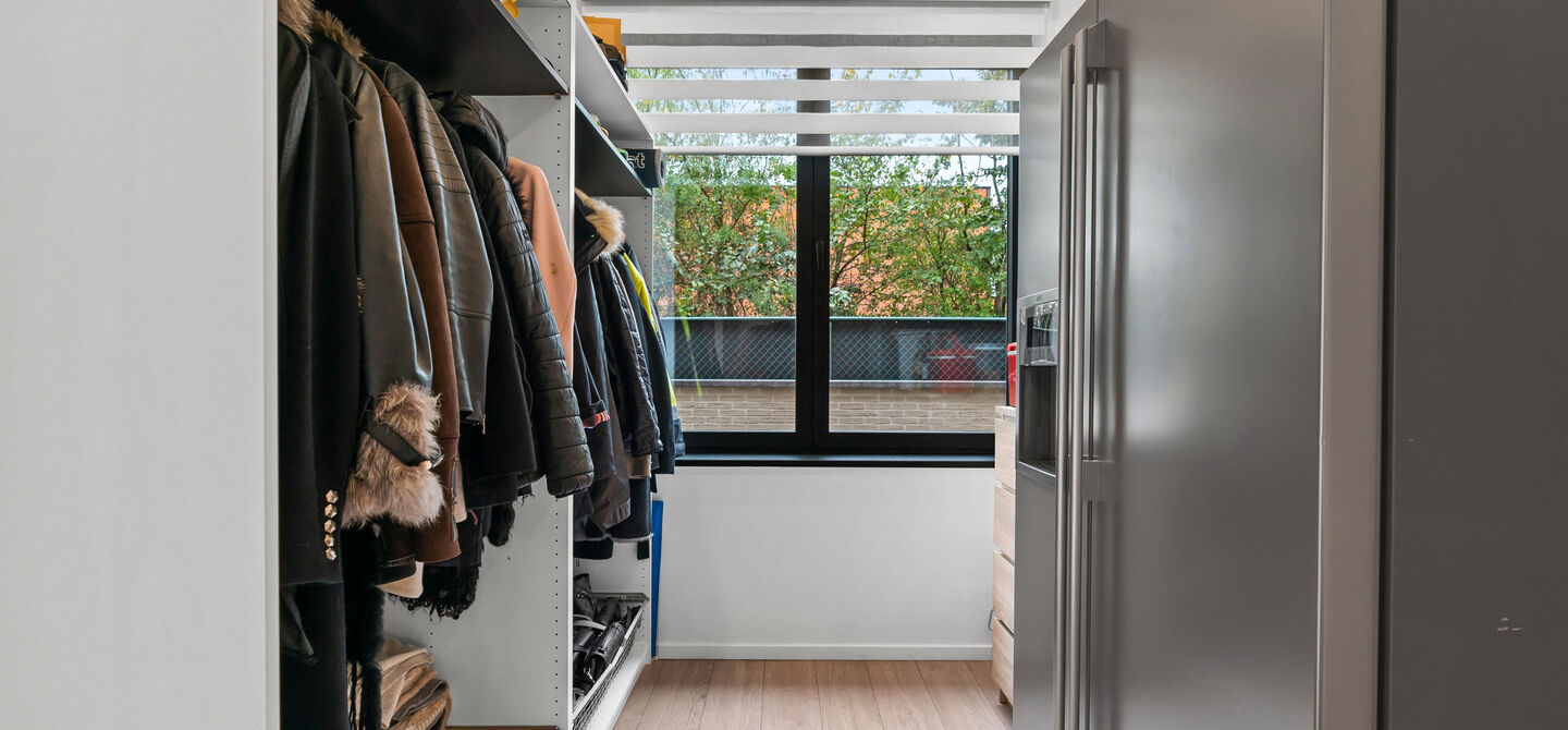 Huis te koop in Maasmechelen