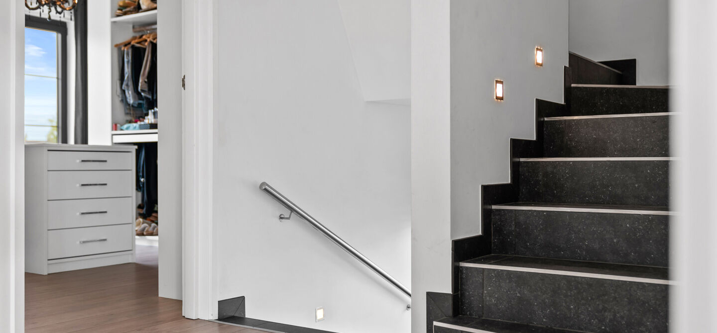 Huis te koop in Maasmechelen