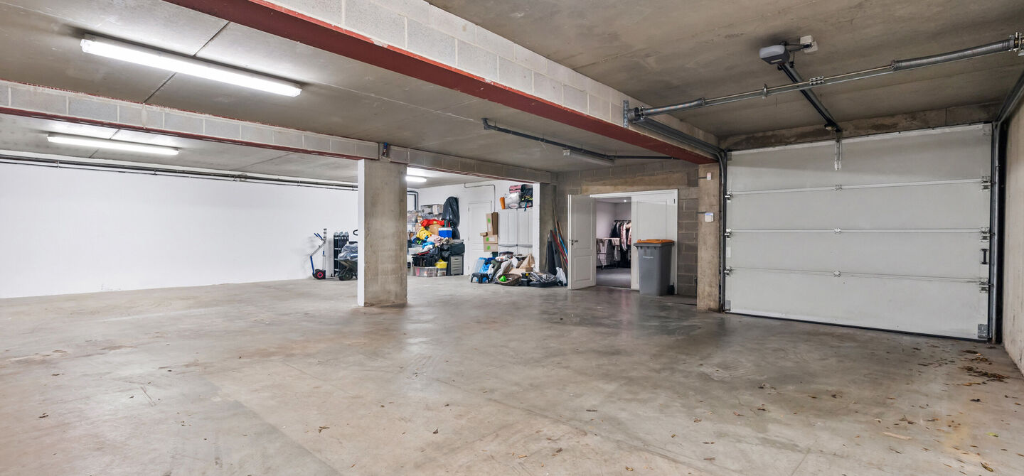 Huis te koop in Maasmechelen