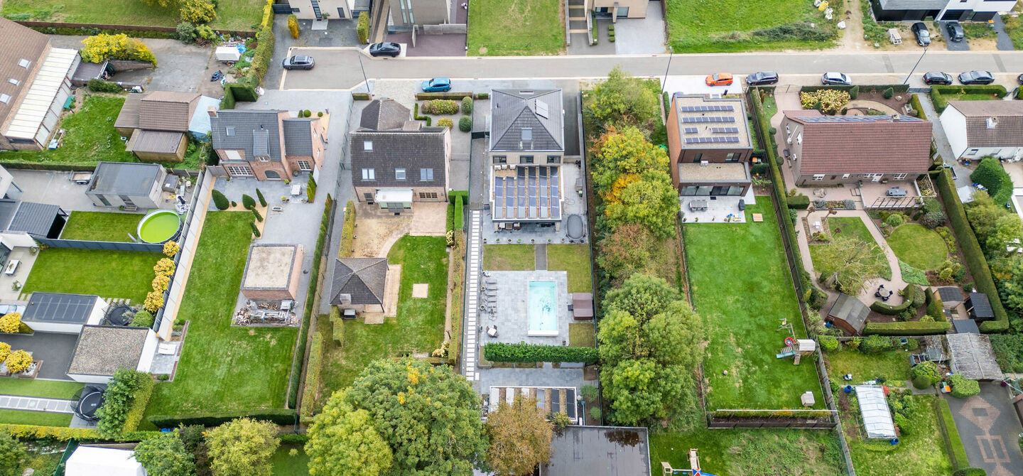 Huis te koop in Maasmechelen