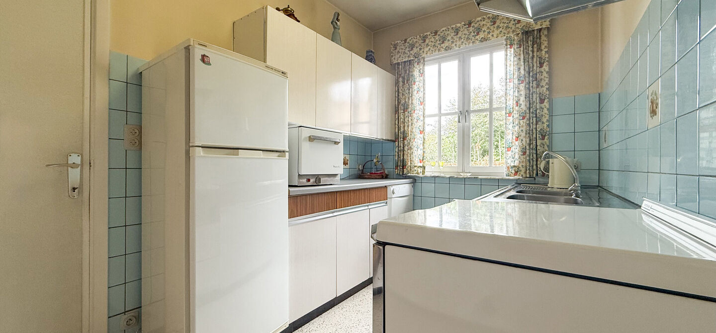 Huis te koop in Meerhout