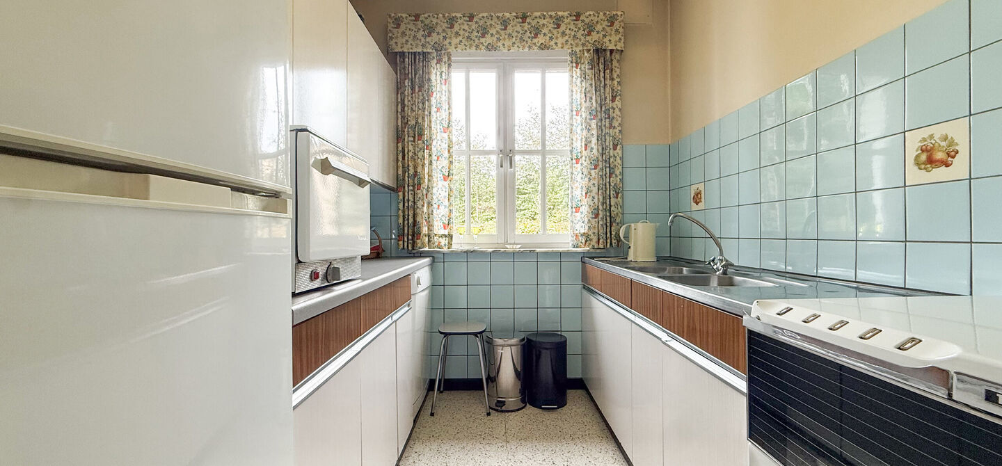 Huis te koop in Meerhout