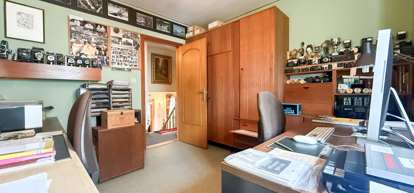 Huis te koop in Meerhout