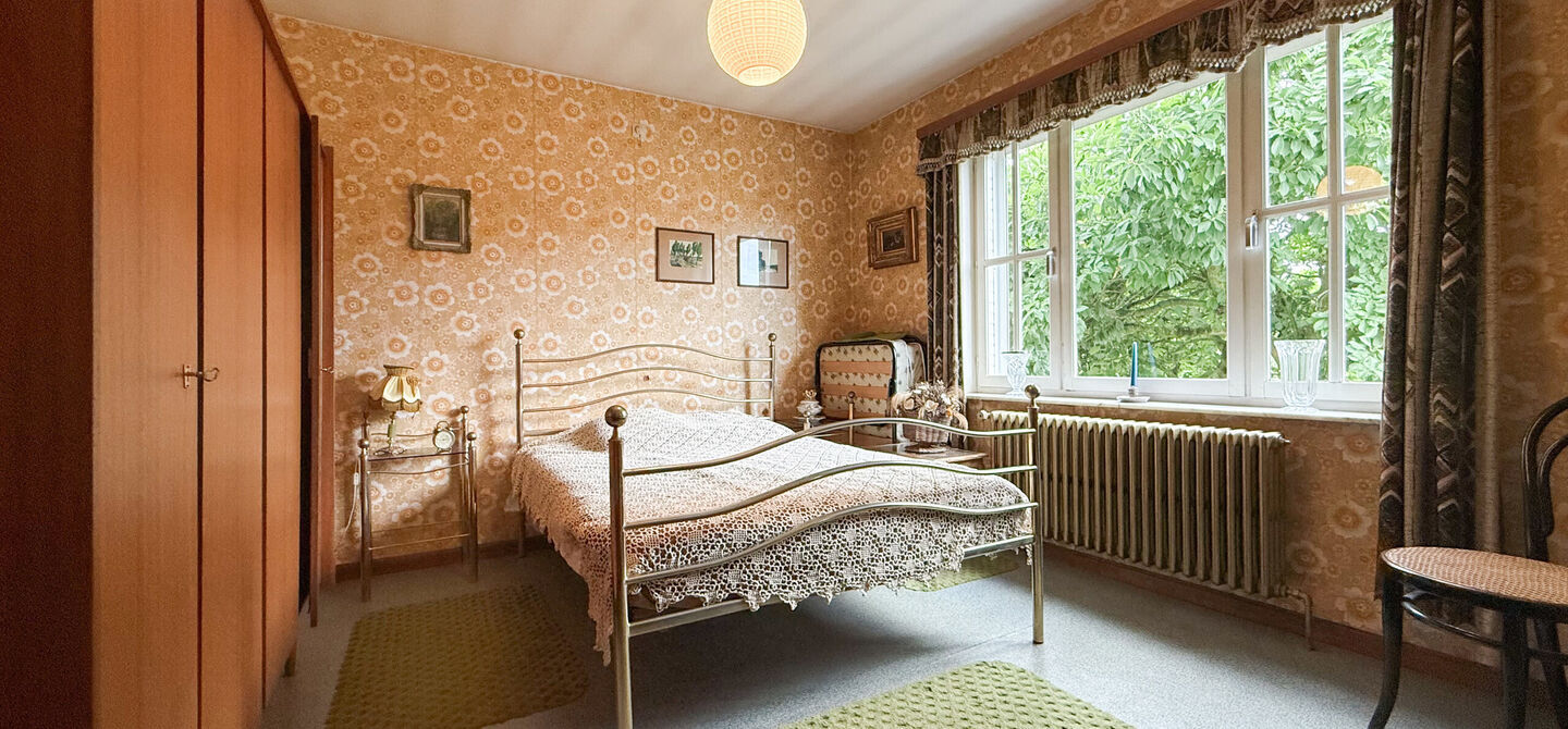 Huis te koop in Meerhout
