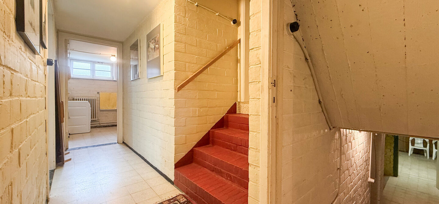 Huis te koop in Meerhout