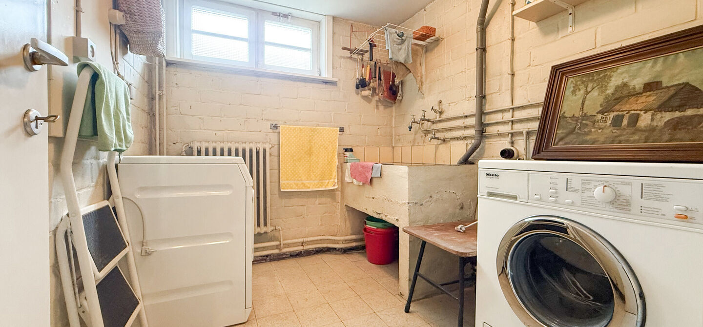 Huis te koop in Meerhout