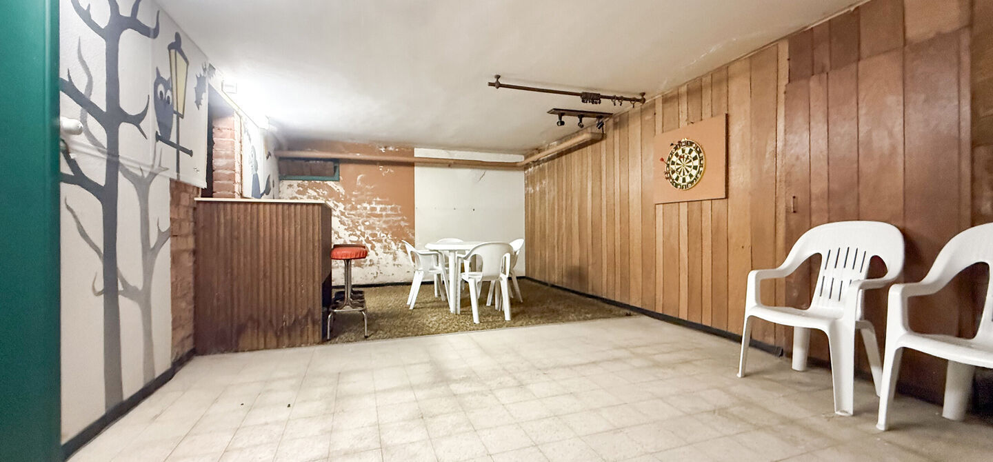 Huis te koop in Meerhout