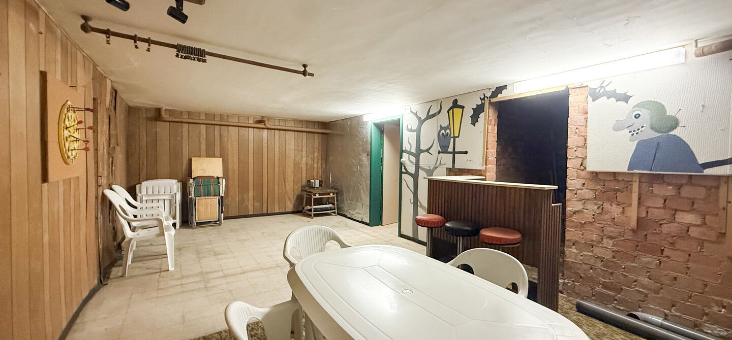 Huis te koop in Meerhout