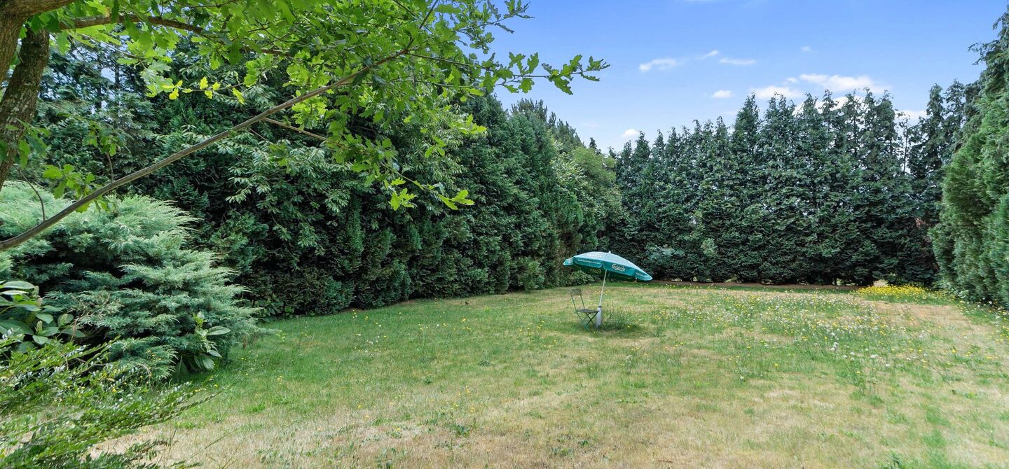 Huis te koop in Oudsbergen