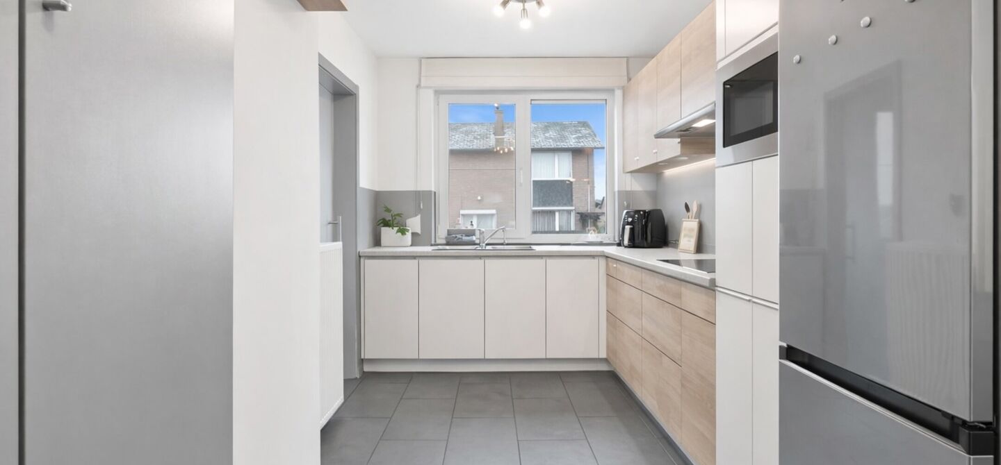 Huis te koop in Oudsbergen