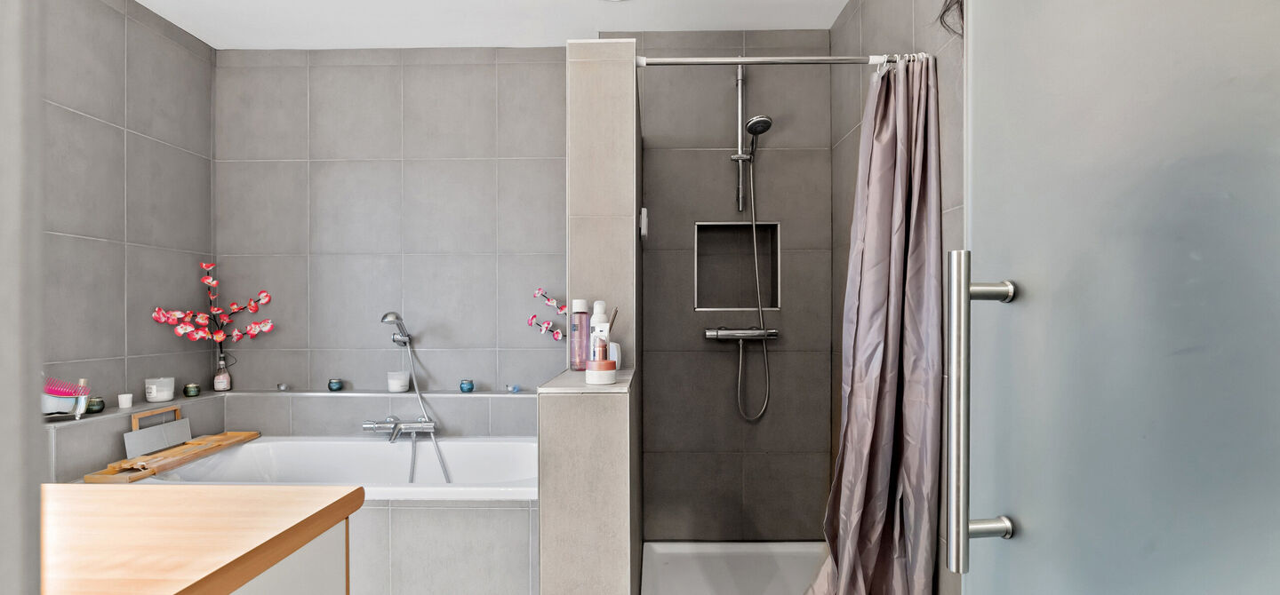 Huis te koop in Oudsbergen