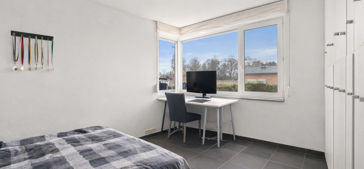 Huis te koop in Oudsbergen