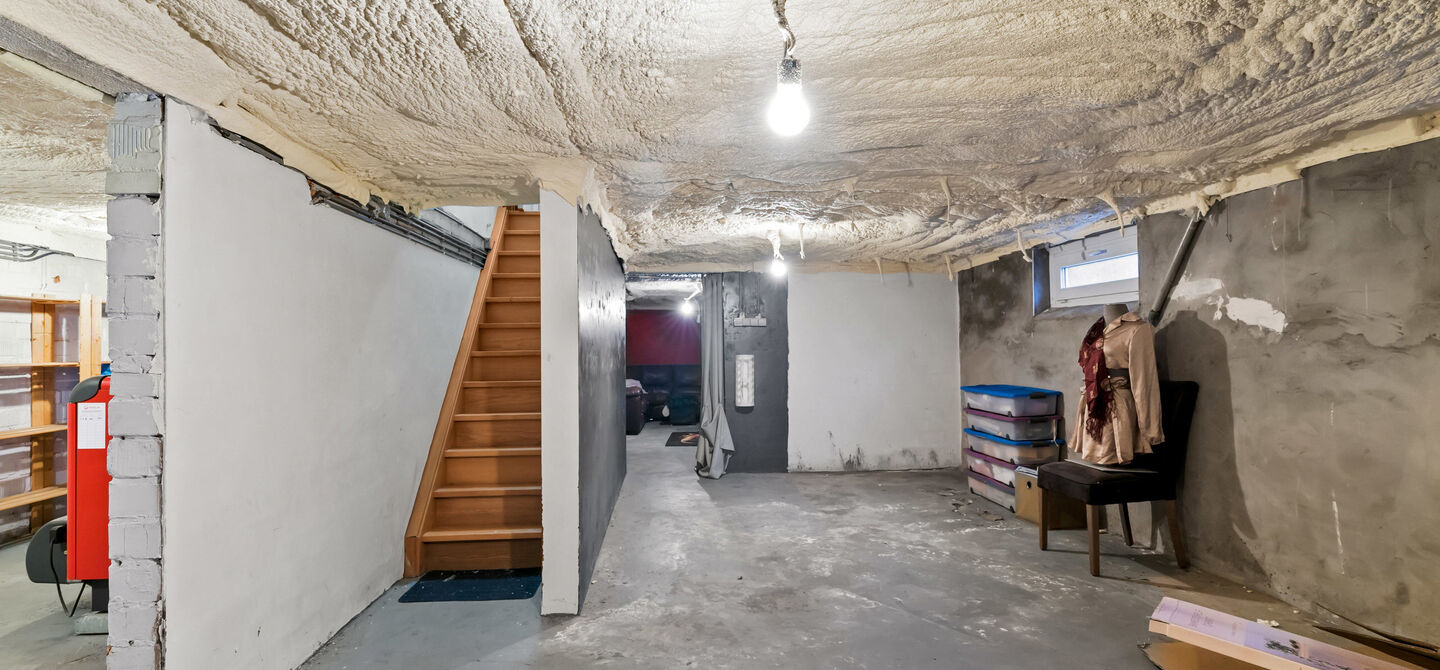 Huis te koop in Oudsbergen