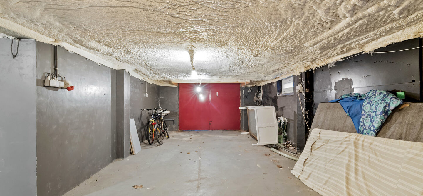 Huis te koop in Oudsbergen