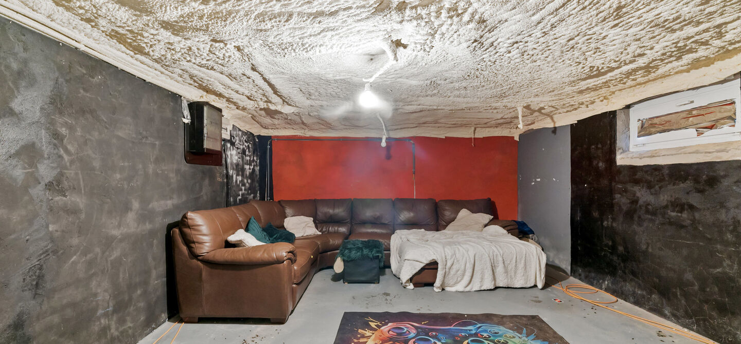 Huis te koop in Oudsbergen