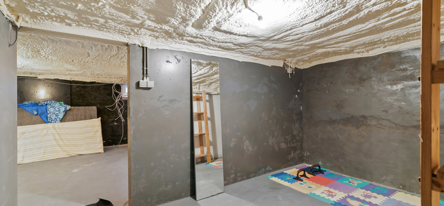 Huis te koop in Oudsbergen