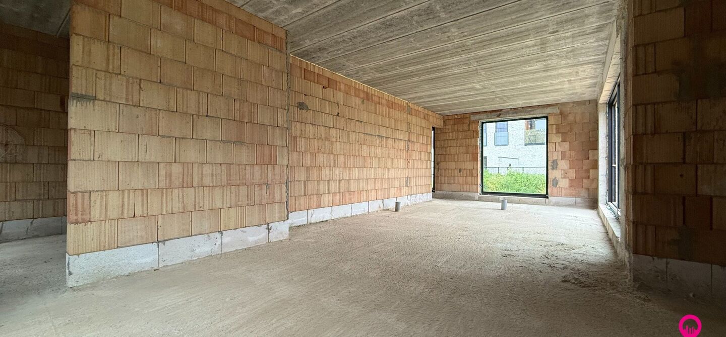 Huis te koop in Oudsbergen