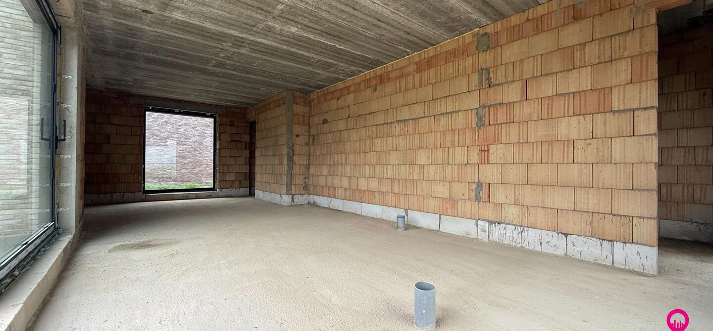 Huis te koop in Oudsbergen