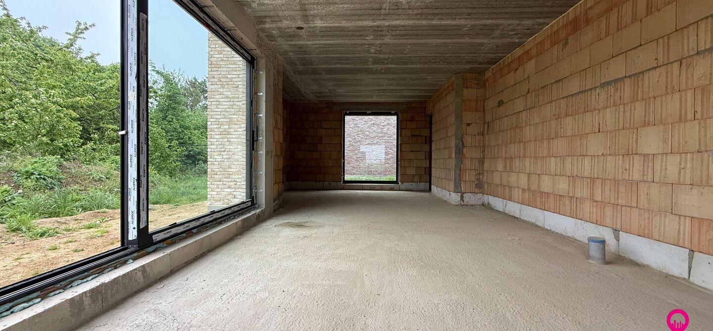 Huis te koop in Oudsbergen