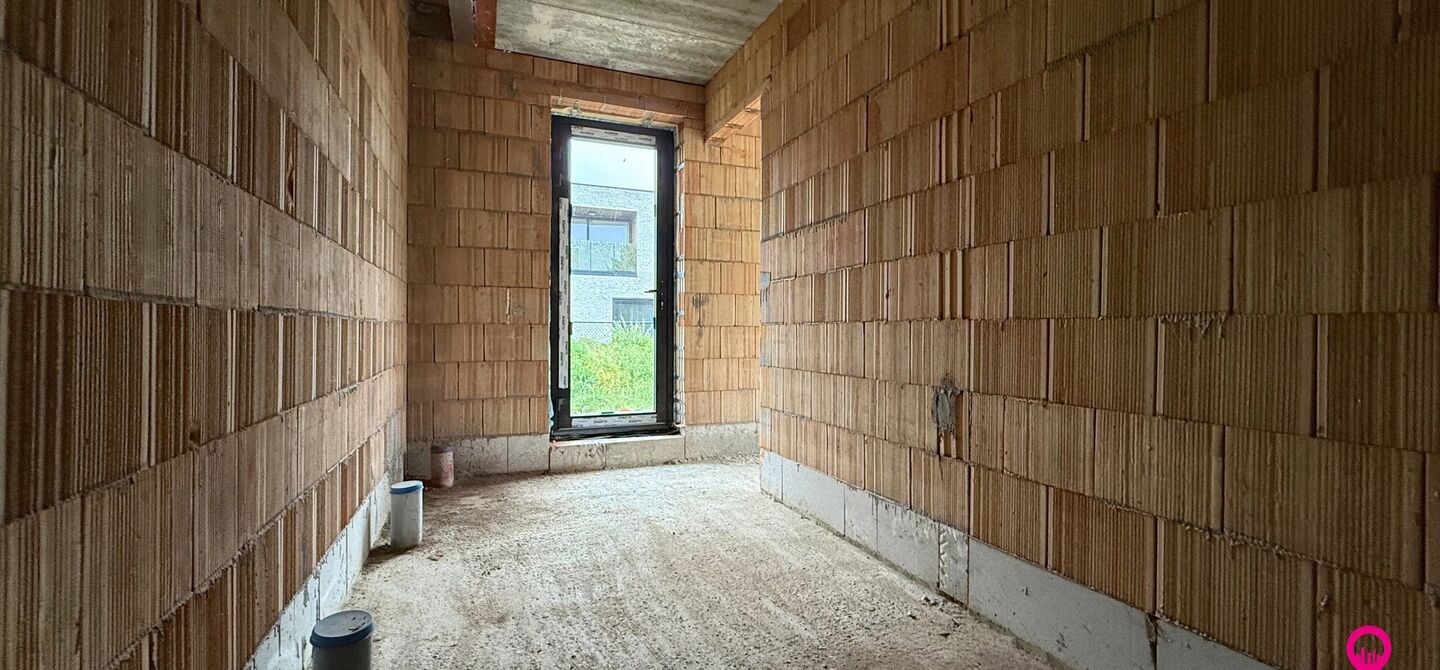 Huis te koop in Oudsbergen