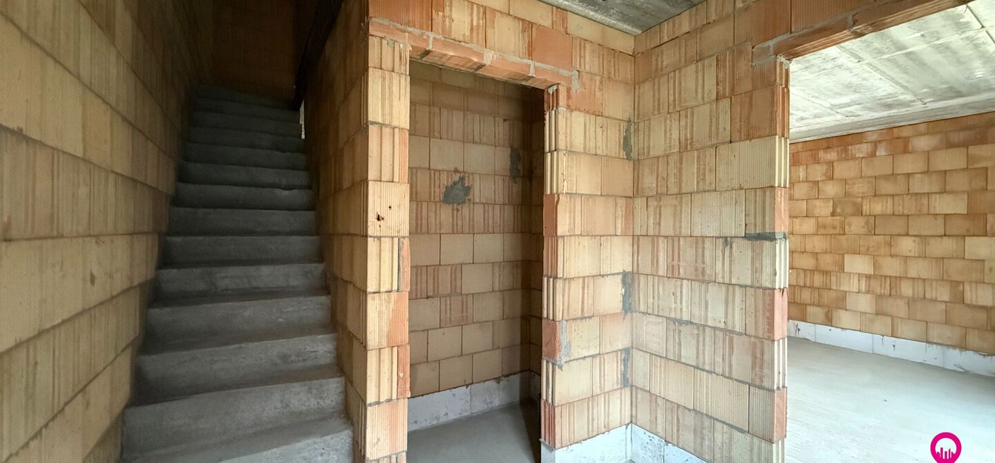 Huis te koop in Oudsbergen