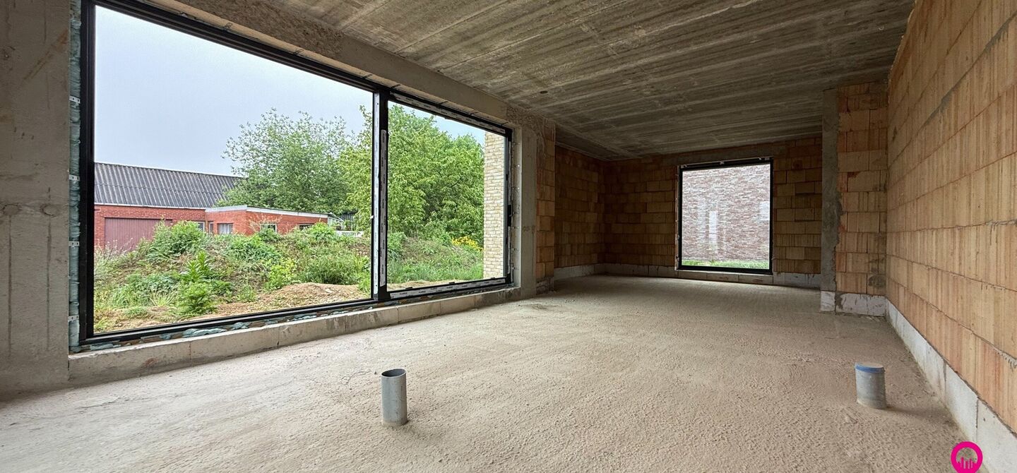Huis te koop in Oudsbergen