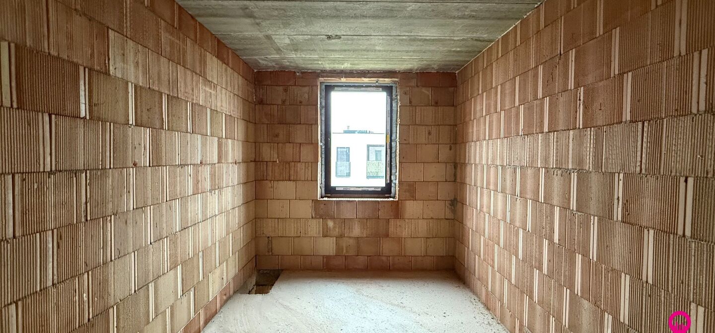 Huis te koop in Oudsbergen