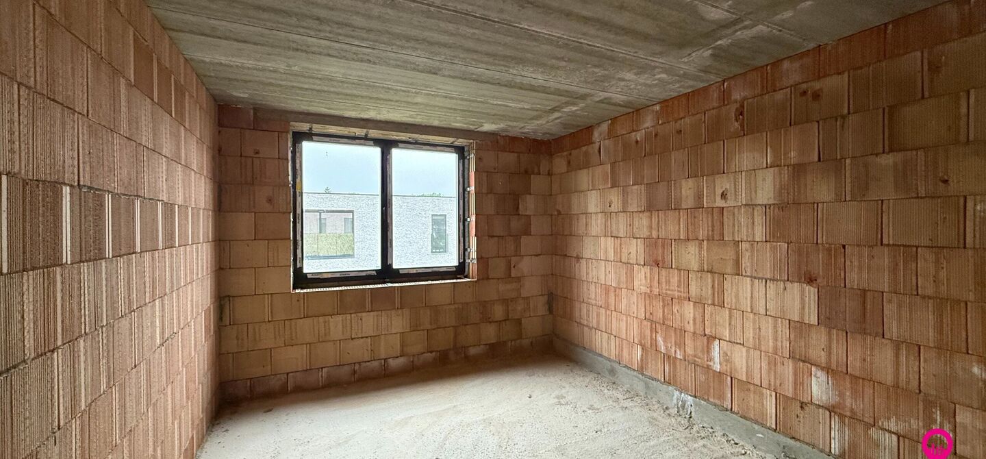 Huis te koop in Oudsbergen