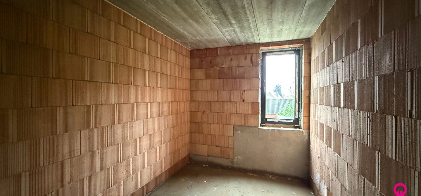 Huis te koop in Oudsbergen