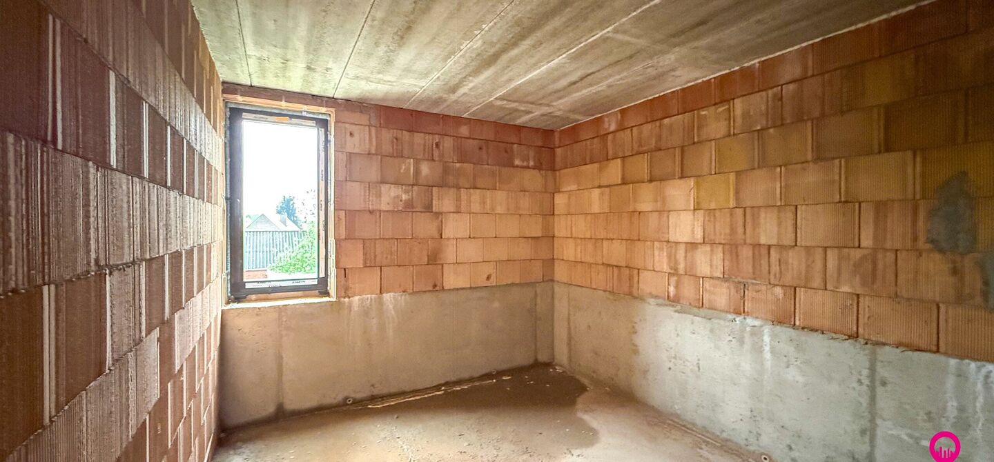 Huis te koop in Oudsbergen