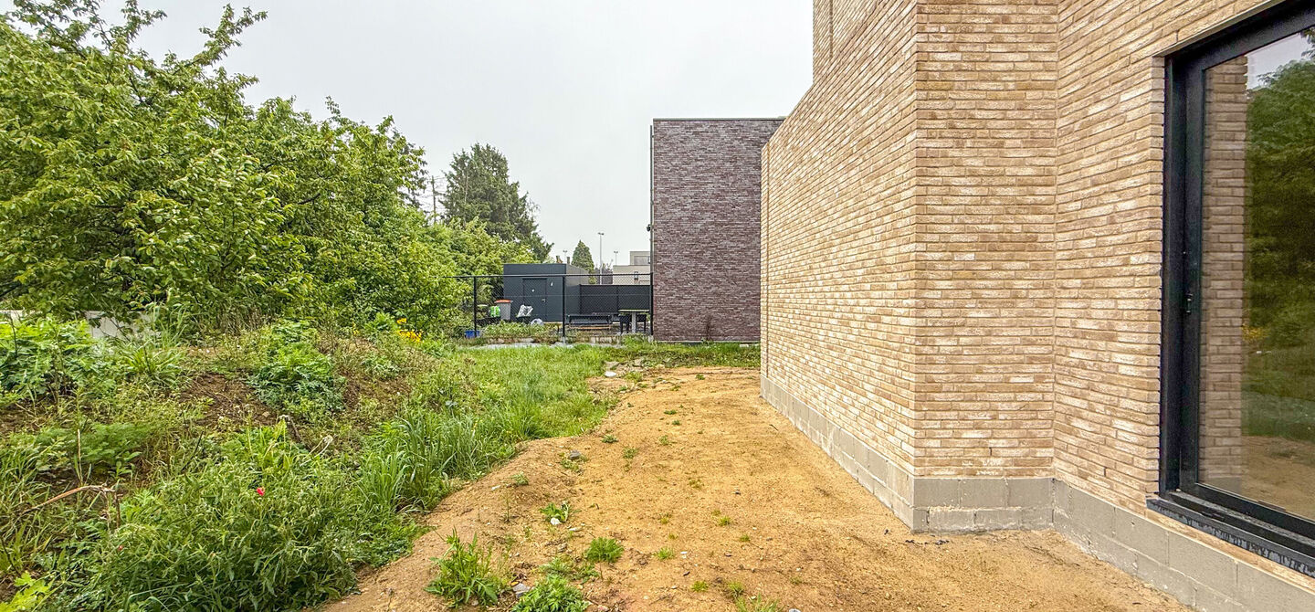 Huis te koop in Oudsbergen