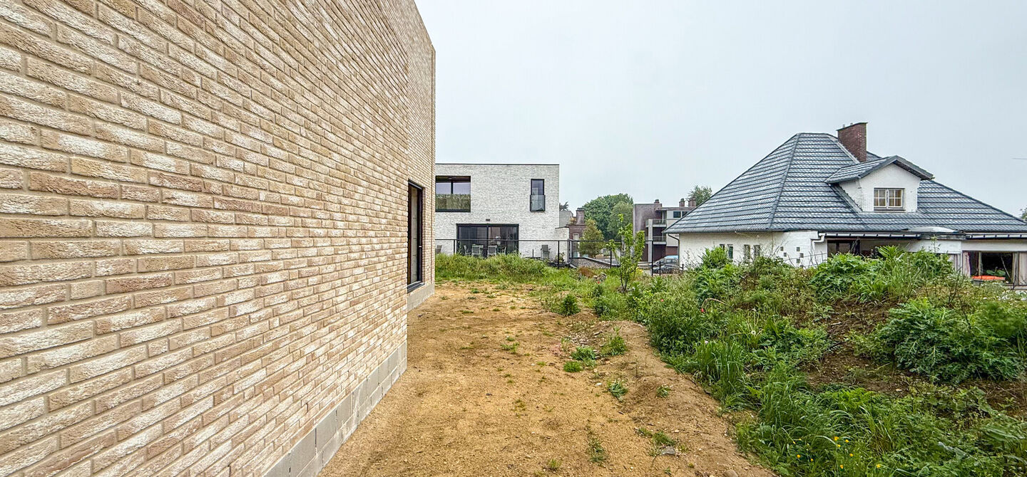 Huis te koop in Oudsbergen