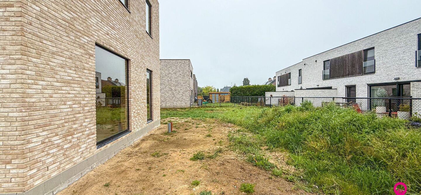 Huis te koop in Oudsbergen
