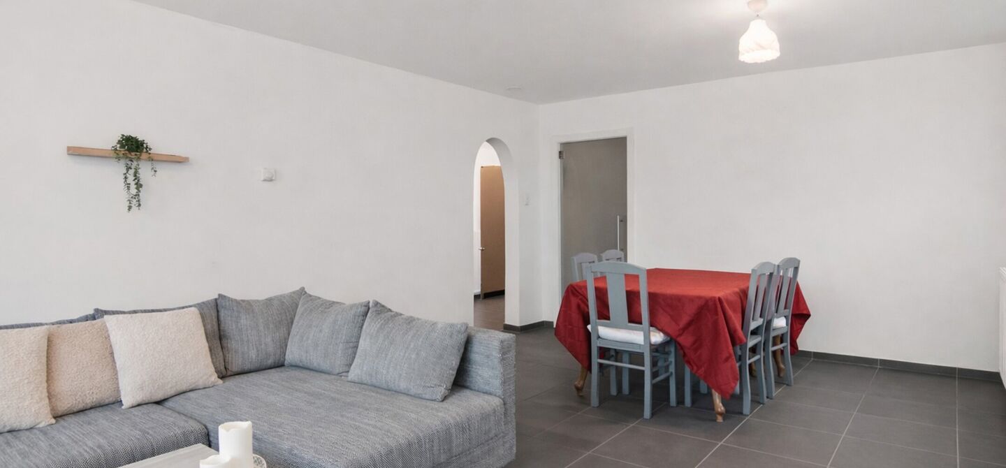 Huis te koop in Oudsbergen
