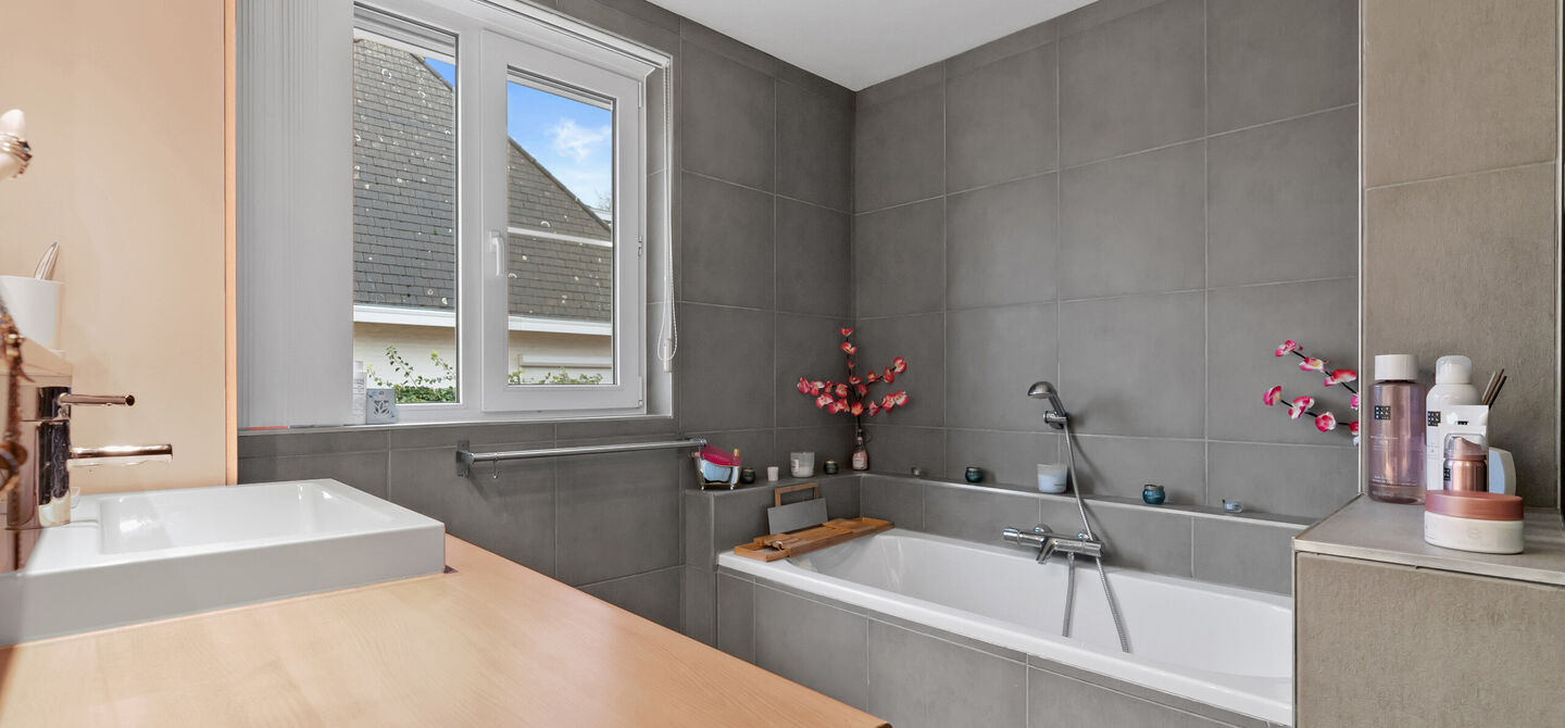 Huis te koop in Oudsbergen