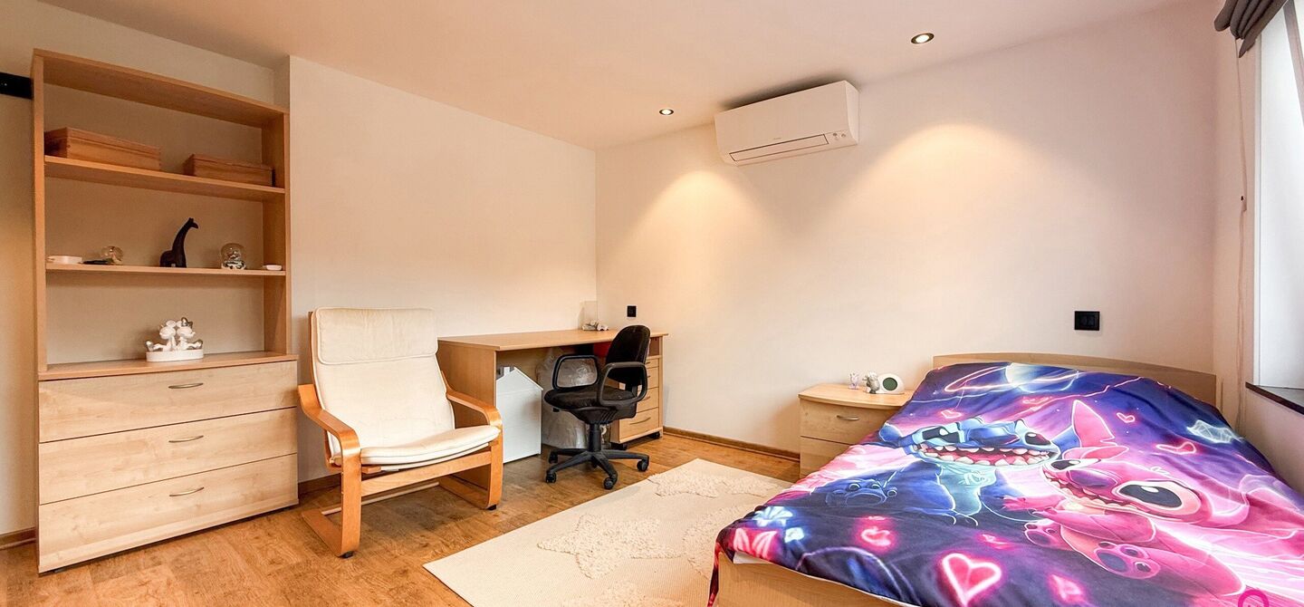 Huis te koop in Peer